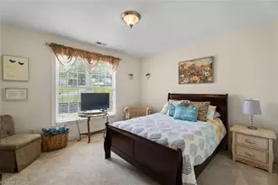6065 Providence Church Rd, Winston-Salem, NC 27105 - Photo 19