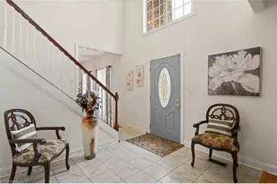 6065 Providence Church Road, Winston-Salem, NC 27105 - Photo 3