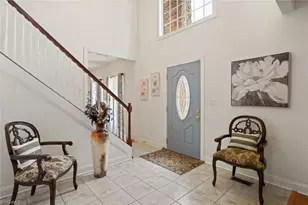 6065 Providence Church Rd, Winston-Salem, NC 27105 - Photo 3