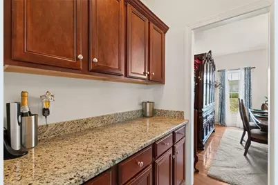 6065 Providence Church Road, Winston-Salem, NC 27105 - Photo 15