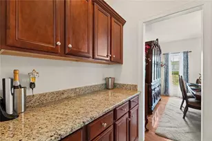 6065 Providence Church Rd, Winston-Salem, NC 27105 - Photo 15