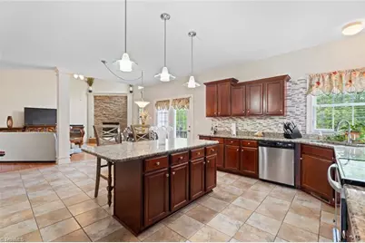 6065 Providence Church Road, Winston-Salem, NC 27105 - Photo 11