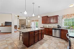 6065 Providence Church Rd, Winston-Salem, NC 27105 - Photo 11