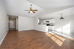 104 Claystone Dr, Gibsonville, NC 27249 - Photo 7