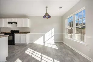 104 Claystone Dr, Gibsonville, NC 27249 - Photo 9