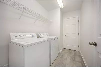 104 Claystone Drive, Gibsonville, NC 27249 - Photo 13