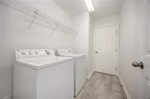 104 Claystone Dr, Gibsonville, NC 27249 - Photo 13