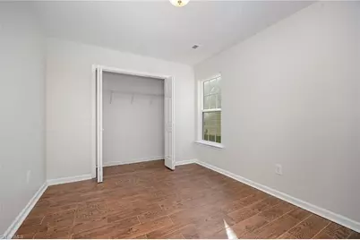 104 Claystone Drive, Gibsonville, NC 27249 - Photo 23