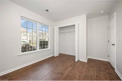 104 Claystone Drive, Gibsonville, NC 27249 - Photo 21