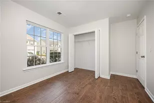 104 Claystone Dr, Gibsonville, NC 27249 - Photo 21