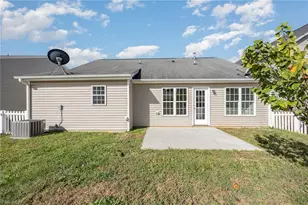 104 Claystone Dr, Gibsonville, NC 27249 - Photo 27