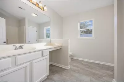 104 Claystone Drive, Gibsonville, NC 27249 - Photo 17