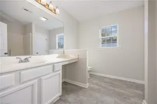 104 Claystone Dr, Gibsonville, NC 27249 - Photo 17