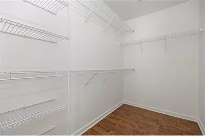 104 Claystone Drive, Gibsonville, NC 27249 - Photo 19