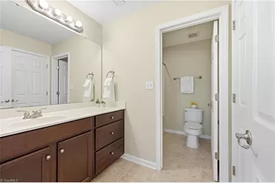 4012 Chianti Way, Greensboro, NC 27410 - Photo 45