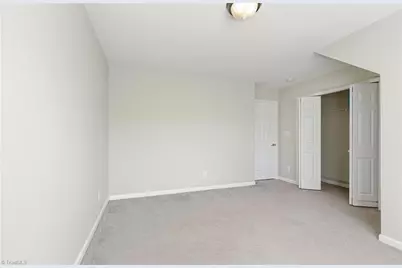 4012 Chianti Way, Greensboro, NC 27410 - Photo 47