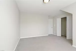 4012 Chianti Way, Greensboro, NC 27410 - Photo 47