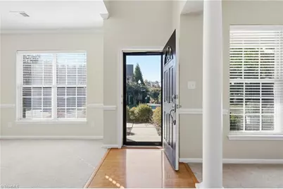 4012 Chianti Way, Greensboro, NC 27410 - Photo 5