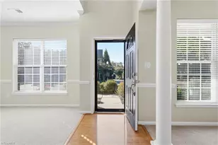 4012 Chianti Way, Greensboro, NC 27410 - Photo 5