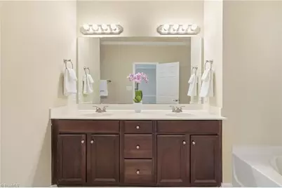 4012 Chianti Way, Greensboro, NC 27410 - Photo 29