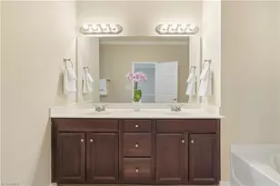 4012 Chianti Way, Greensboro, NC 27410 - Photo 29