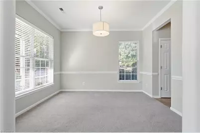 4012 Chianti Way, Greensboro, NC 27410 - Photo 7