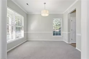 4012 Chianti Way, Greensboro, NC 27410 - Photo 7