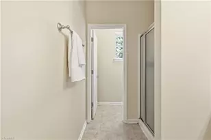 4012 Chianti Way, Greensboro, NC 27410 - Photo 31