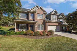 4012 Chianti Way, Greensboro, NC 27410 - Photo 49