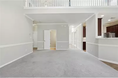 4012 Chianti Way, Greensboro, NC 27410 - Photo 15