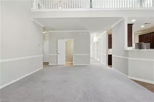 4012 Chianti Way, Greensboro, NC 27410 - Photo 15