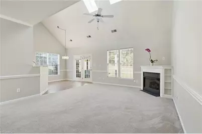 4012 Chianti Way, Greensboro, NC 27410 - Photo 23