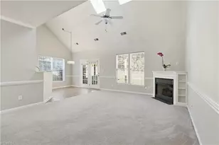 4012 Chianti Way, Greensboro, NC 27410 - Photo 23