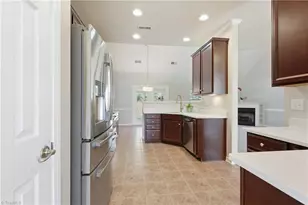 4012 Chianti Way, Greensboro, NC 27410 - Photo 11