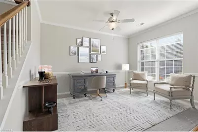 4012 Chianti Way, Greensboro, NC 27410 - Photo 33