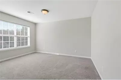 4012 Chianti Way, Greensboro, NC 27410 - Photo 43