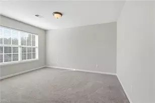 4012 Chianti Way, Greensboro, NC 27410 - Photo 43