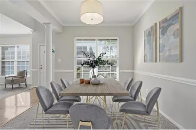 4012 Chianti Way, Greensboro, NC 27410 - Photo 17