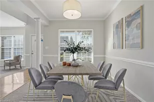 4012 Chianti Way, Greensboro, NC 27410 - Photo 17