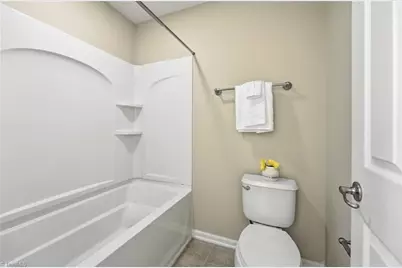 4012 Chianti Way, Greensboro, NC 27410 - Photo 41