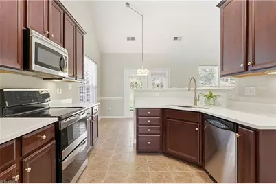 4012 Chianti Way, Greensboro, NC 27410 - Photo 9