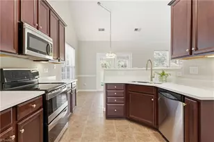 4012 Chianti Way, Greensboro, NC 27410 - Photo 9