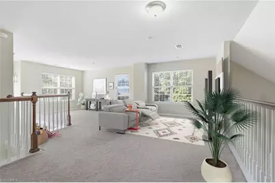 4012 Chianti Way, Greensboro, NC 27410 - Photo 35