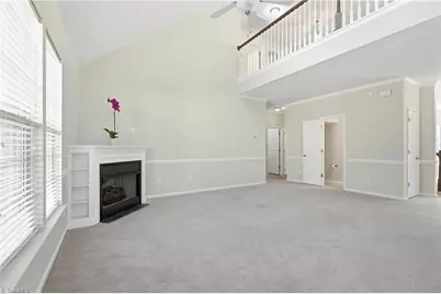 4012 Chianti Way, Greensboro, NC 27410 - Photo 25