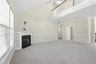 4012 Chianti Way, Greensboro, NC 27410 - Photo 25
