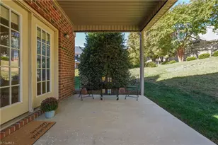 4012 Chianti Way, Greensboro, NC 27410 - Photo 21