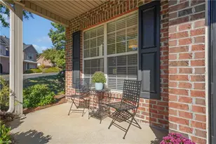 4012 Chianti Way, Greensboro, NC 27410 - Photo 3