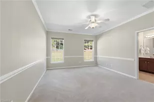 4012 Chianti Way, Greensboro, NC 27410 - Photo 27