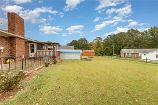 205 Greystone Dr, King, NC 27021 - Photo 19