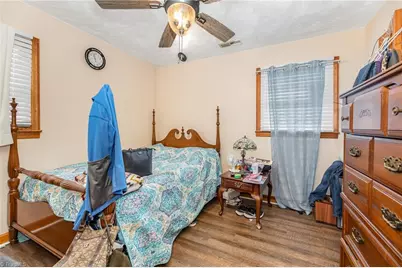 205 Greystone Drive, King, NC 27021 - Photo 15